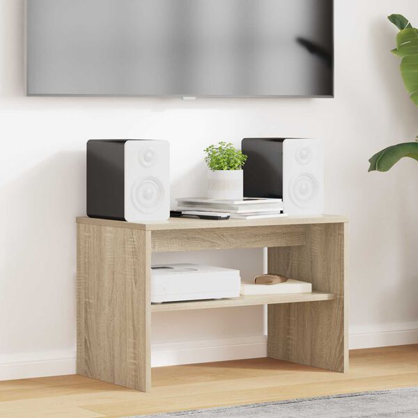 Visar produktbild 2 av 11