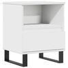 Produktminiatyrbild 2 av 11