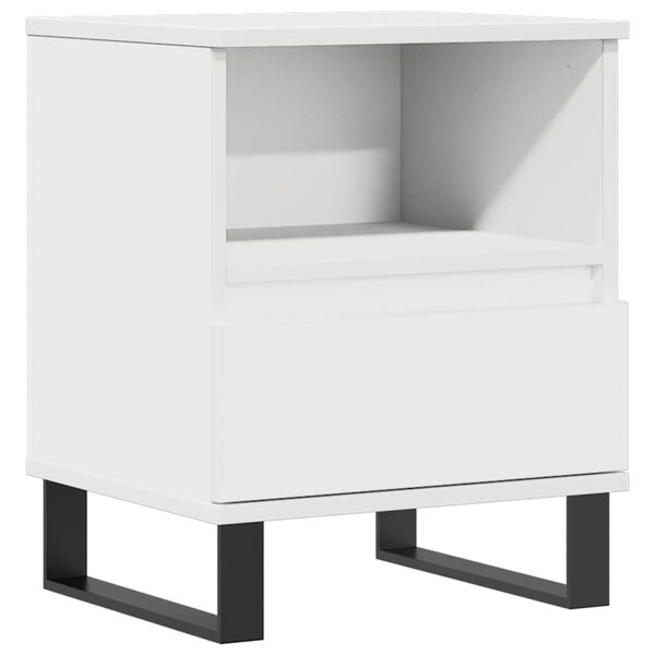 Visar produktbild 2 av 11