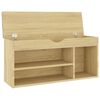 Produktminiatyrbild 4 av 8