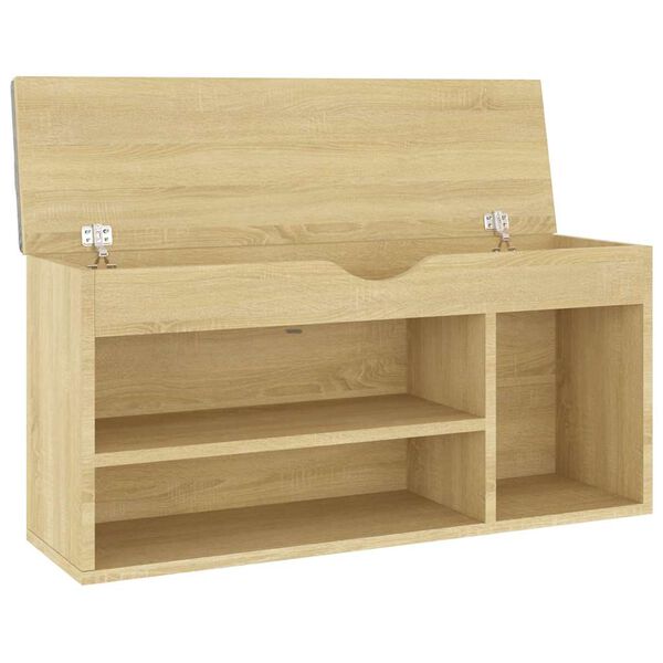 Visar produktbild 4 av 8