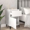 Produktminiatyrbild 3 av 12