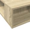 Produktminiatyrbild 7 av 10