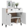 Produktminiatyrbild 4 av 11