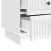 Produktminiatyrbild 9 av 12