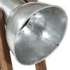 Produktminiatyrbild 7 av 11