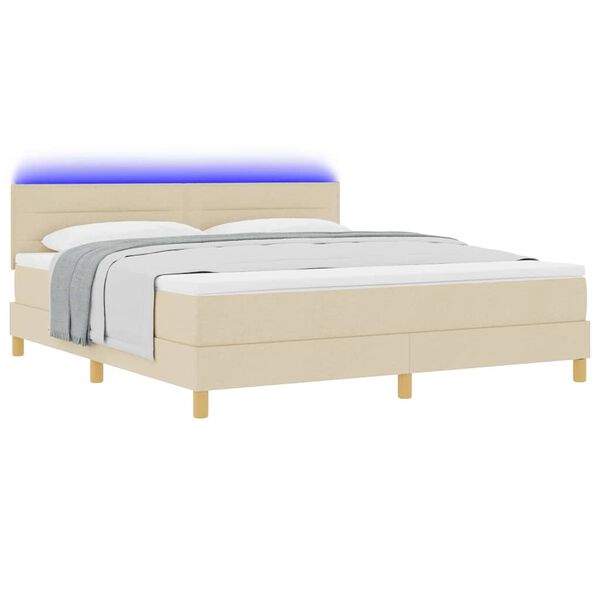 Visar produktbild 3 av 14