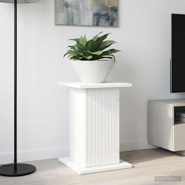 Visar produktbild 2 av 8