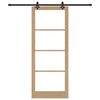 Produktminiatyrbild 4 av 11