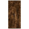 Produktminiatyrbild 3 av 11