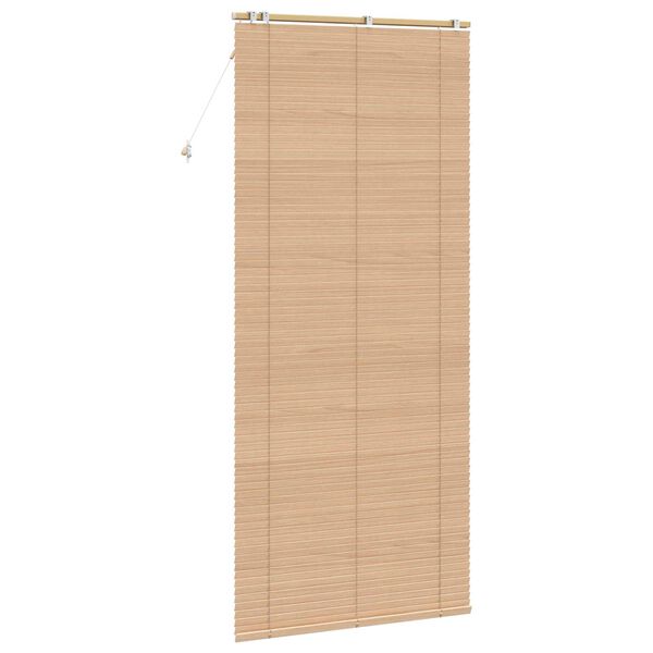 Visar produktbild 4 av 12