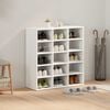 Produktminiatyrbild 4 av 13