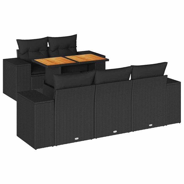 Visar produktbild 1 av 16