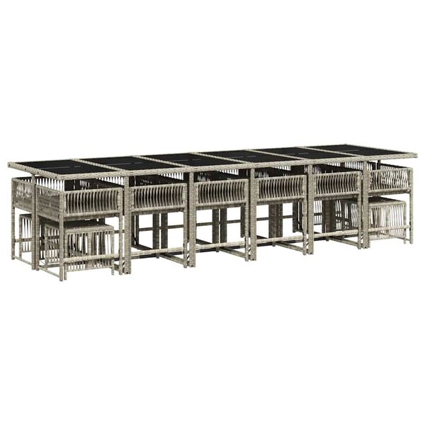 Visar produktbild 3 av 11