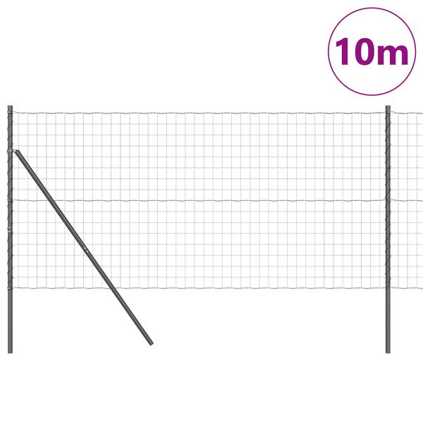 Visar produktbild 3 av 15