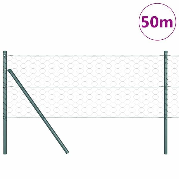 Visar produktbild 3 av 15