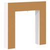 Produktminiatyrbild 8 av 11
