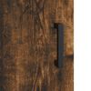 Produktminiatyrbild 11 av 15