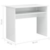 Produktminiatyrbild 6 av 6