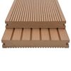 Produktminiatyrbild 4 av 9