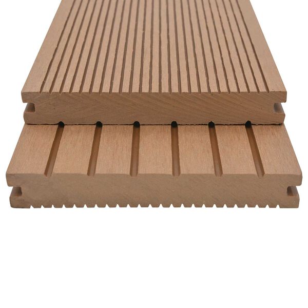 Visar produktbild 4 av 9