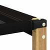 Produktminiatyrbild 8 av 10