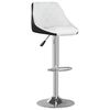 Produktminiatyrbild 3 av 11