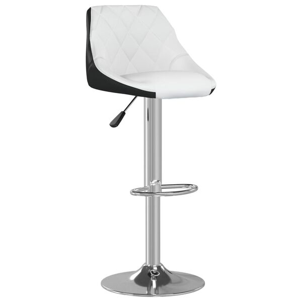 Visar produktbild 3 av 11