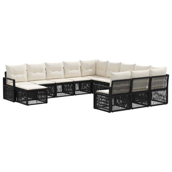 Visar produktbild 1 av 9