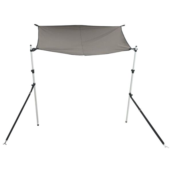 Visar produktbild 4 av 10