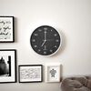 Produktminiatyrbild 2 av 6