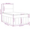 Produktminiatyrbild 18 av 19