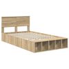 Produktminiatyrbild 4 av 13