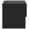 Produktminiatyrbild 6 av 10