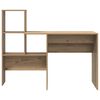 Produktminiatyrbild 5 av 11