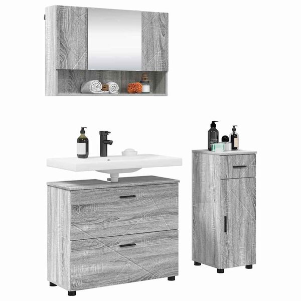 Visar produktbild 3 av 17
