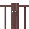 Produktminiatyrbild 9 av 12