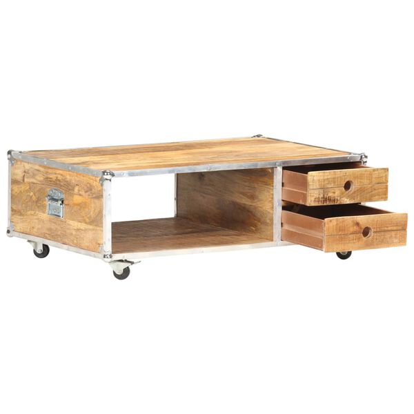 Visar produktbild 2 av 11