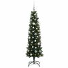 Produktminiatyrbild 4 av 11