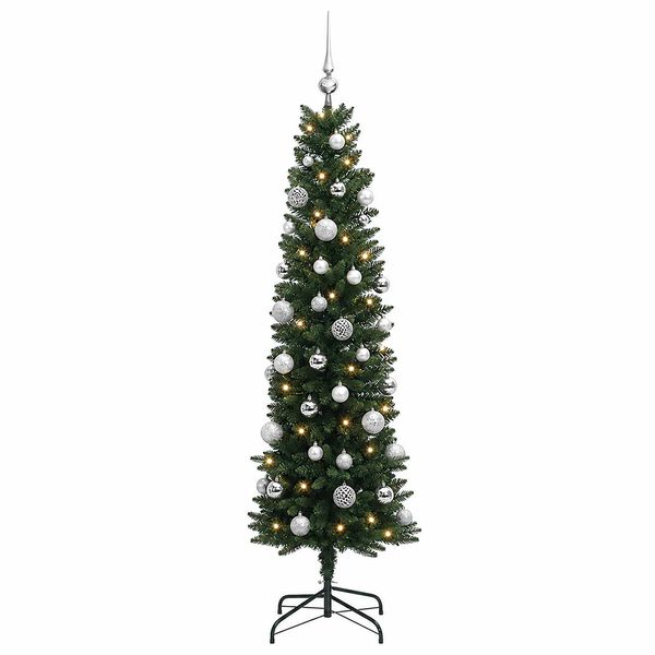 Visar produktbild 4 av 11