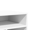 Produktminiatyrbild 8 av 10