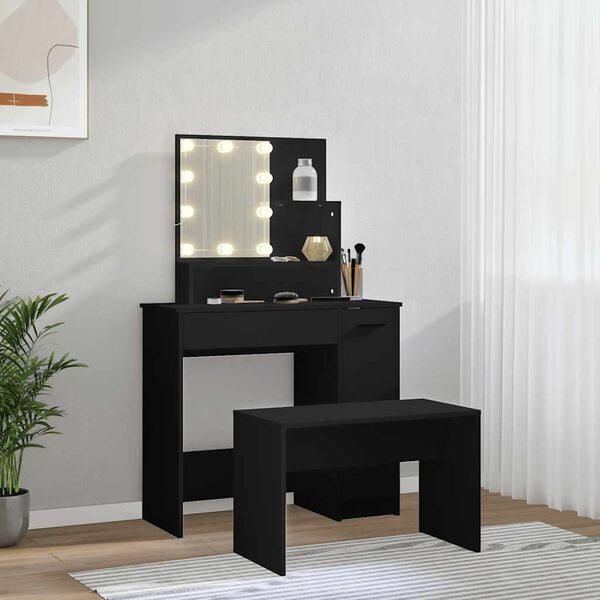 Visar produktbild 3 av 19