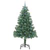 Produktminiatyrbild 4 av 15