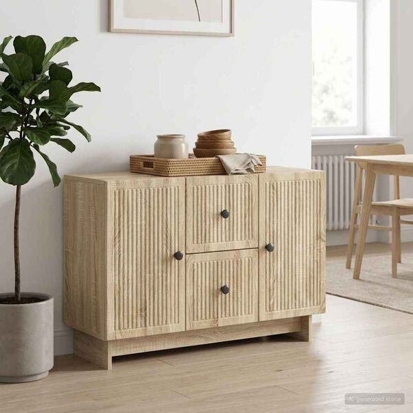 Visar produktbild 4 av 11