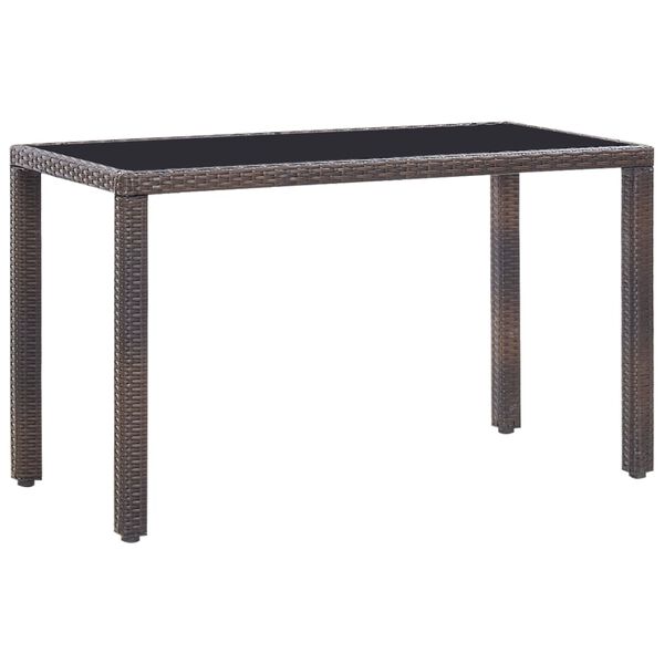 Visar produktbild 3 av 18