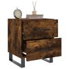 Produktminiatyrbild 4 av 12