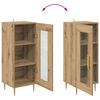 Produktminiatyrbild 12 av 15