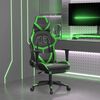 Produktminiatyrbild 2 av 15