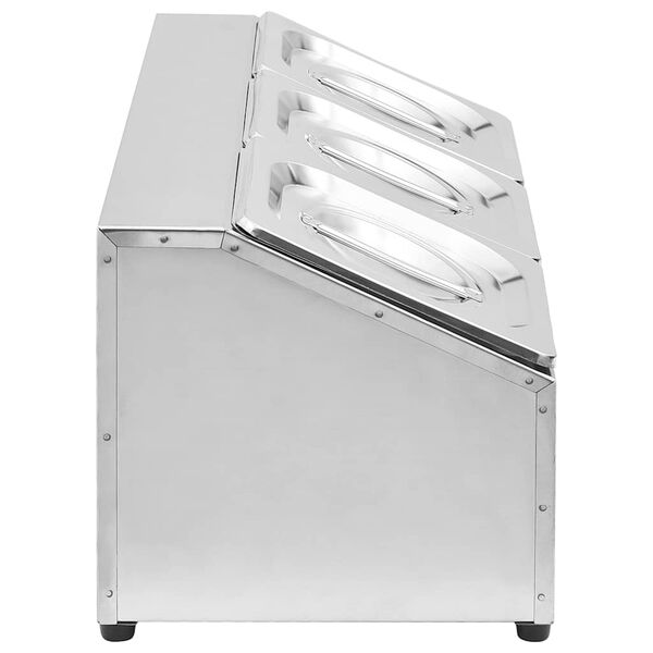 Visar produktbild 4 av 10