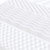 Produktminiatyrbild 10 av 12